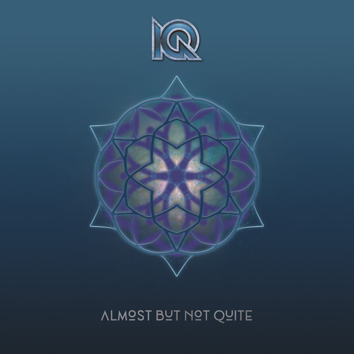 IQ - Almost But Not Quite