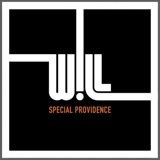 Special Providence - Will